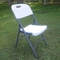 Складной стул Green Glade C053A