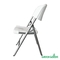 Складной стул Green Glade C053A