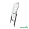 Складной стул Green Glade C053A