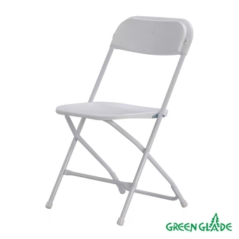 Складной стул Green Glade C055