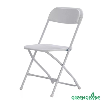 Складной стул Green Glade C055