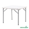 Стол садовый складной Green Glade F088