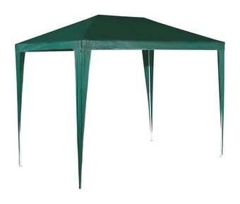 Тент шатёр Green Glade 1004