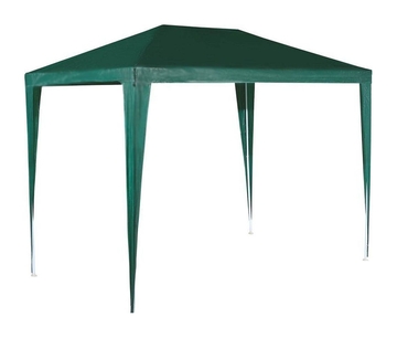 Тент шатёр Green Glade 1004