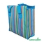 Изотермическая сумка холодильник Green Glade Р1020