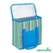 Сумка холодильник Green Glade Р1035 35л