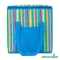 Сумка холодильник Green Glade Р1035 35л