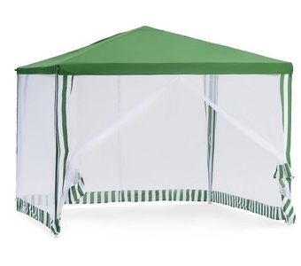 Тент шатёр Green Glade  1036