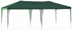 Тент шатёр Green Glade 1057