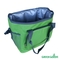 Изотермическая сумка холодильник Green Glade T1062