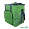 Изотермическая сумка холодильник Green Glade T1063