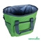 Изотермическая сумка холодильник Green Glade T1063