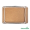 Стол складной Green Glade Р109 71,5х48 промо