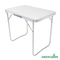 Стол складной Green Glade Р109 71,5х48 промо