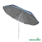 Зонт от солнца Green Glade 1254 полосатый