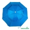Садовый зонт от солнца Green Glade A1281