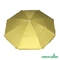 Зонт от солнца Green Glade 1282 желтый