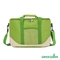 Изотермическая сумка холодильник Green Glade 1285