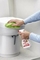 Чистящее средство для биотуалета Thetford Bathroom Cleaner, 0,5л