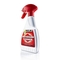 Чистящее средство для биотуалета Thetford Bathroom Cleaner, 0,5л