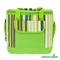 Сумка-холодильник Green Glade Р1620 20л