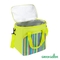 Изотермическая сумка холодильник Green Glade P1632