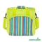 Изотермическая сумка холодильник Green Glade P1632