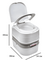 Биотуалет BIOFORCE Compact WCL 20-24
