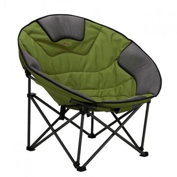 Кресло складное походное Green Glade 2307