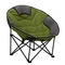Кресло складное походное Green Glade 2307