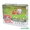 Сумка для пикника Green Glade Т3044