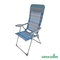 Кресло складное Green Glade M3221