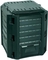 Компостер для дачи Prosperplast Compogreen IKST380Z-G851