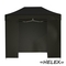 Тент садовый Helex 4322 S6.4, 3x2м черный