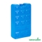 Аккумулятор холода Green Glade 450г Артикул: АК450