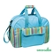 Сумка-холодильник Green Glade Р6120 20л