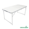 Стол складной Green Glade P709 120х60 промо