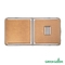 Стол складной Green Glade P709 120х60 промо