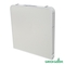 Стол складной Green Glade P709 120х60 промо