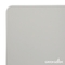 Стол складной Green Glade P709 120х60 промо