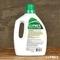 Набор жидкостей для биотуалета LUPMEX Effective Green / Rinse 2 + 2 л