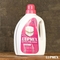 Набор жидкостей для биотуалета LUPMEX Effective Green / Rinse 2 + 2 л