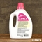 Набор жидкостей для биотуалета LUPMEX Effective Green / Rinse 2 + 2 л