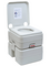 Биотуалет для дачи Bioforce Compact WC 15-20