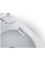 Биотуалет для дачи Bioforce Compact WC 15-20