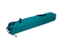 Складная кровать Green Glade M6185