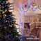Электрическая гирлянда Winter Glade Мультиколор 550 ламп Артикул: CM550