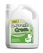 Жидкость для биотуалета Thetford B-Fresh Green 2 л.