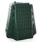 Компостер садовый для дачи Prosperplast IKBI900Z-G851