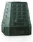 Компостер для дачи Prosperplast Evogreen IKEV630Z-G851